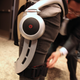 Illustration for article titled How It Feels To Walk With Hondas Cyborg Legs